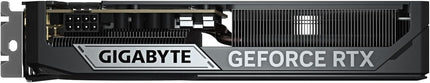 GIGABYTE GeForce RTX 5060 Ti WINDFORCE 8G Graphics Card (Dual Fans)