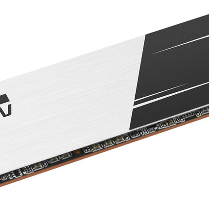 KLEVV CRAS C910 2TB M.2