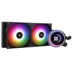 Collection image for: Aio Coolers