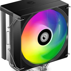 Collection image for: Air Coolers