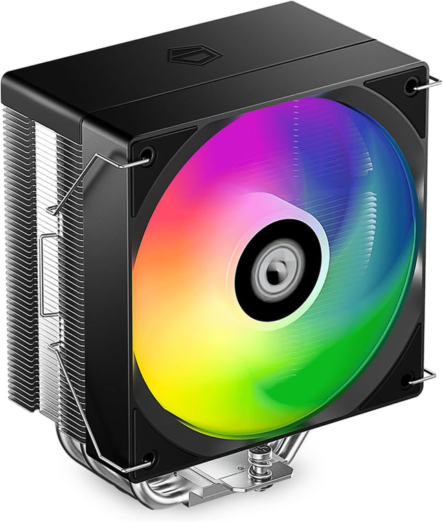 ID-COOLING SE-214-XT V2