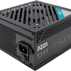 Collection image for: Power Supply