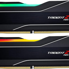 Collection image for: DDR5 Ram