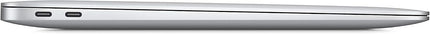 2020 Apple MacBook Air (Preowed)