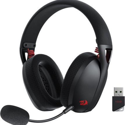 Redragon IRE PRO H848