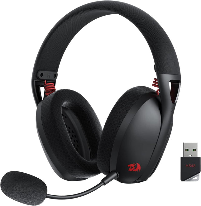 Redragon IRE PRO H848
