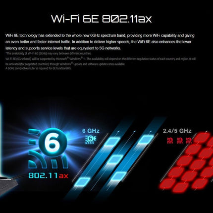 ASRock B850M-X WIFI R2.0 Amd B850 Am5 Micro Atx 2 Ddr5 Hdmi Dp Wi-Fi 6E 2.5G Lan