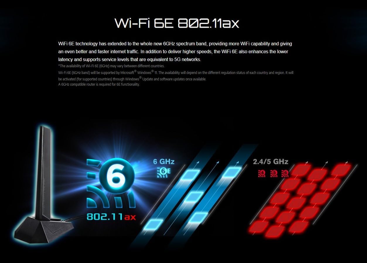 ASRock B850M-X WIFI R2.0 Amd B850 Am5 Micro Atx 2 Ddr5 Hdmi Dp Wi-Fi 6E 2.5G Lan