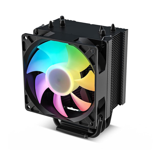 Vetroo V3 CPU Air Cooler w/ARGB
