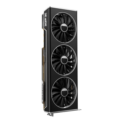 (Pre owned)XFX RX 7900XTX