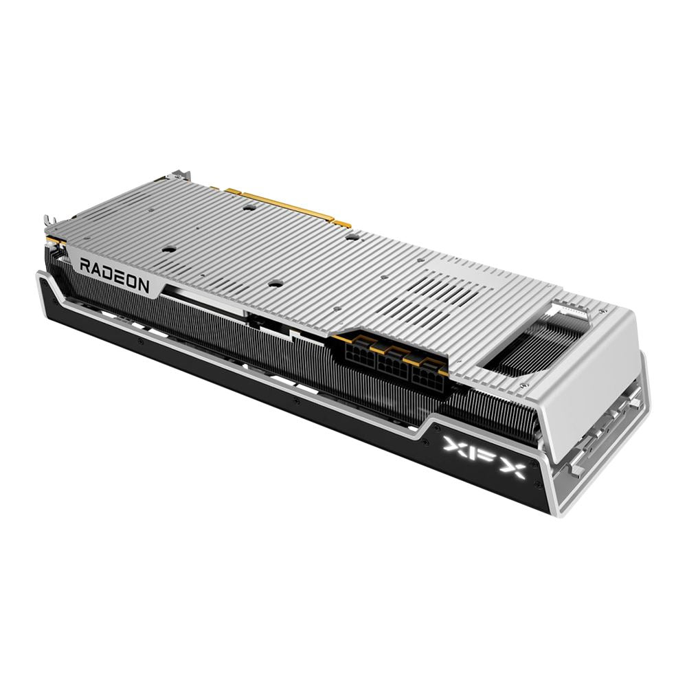 AMD Graphics Cards – KMS Electronics