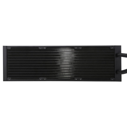 THERMALRIGHT FROZEN WARFRAME 360 PRO AIO CPU Cooler (Black)