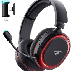 Collection image for: Headphones