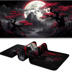 Collection image for: Mouse Pads