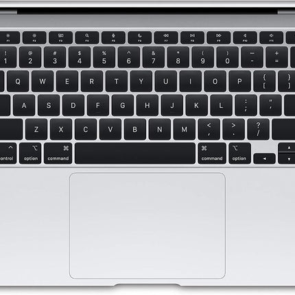 2020 Apple MacBook Air (Preowed)