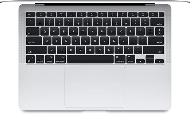 2020 Apple MacBook Air (Preowed)