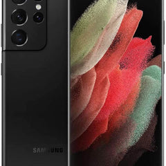 Collection image for: Samsung S Series