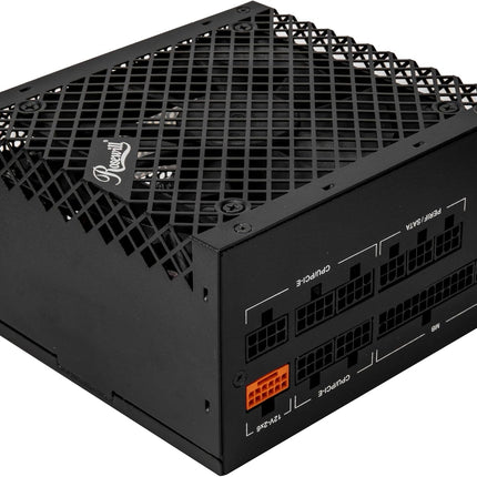 Rosewill VMG 1000W 80+ Gold