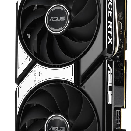 ASUS RTX 5060 OC 8GB