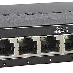 Collection image for: Network Switches