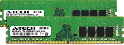 SK HYNIX  2X8GB