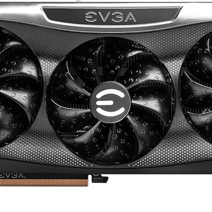 EVGA GeForce RTX 3090