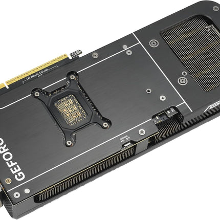 ASUS Prime GeForce RTX™ 5070 OC Edition 12GB GDDR7