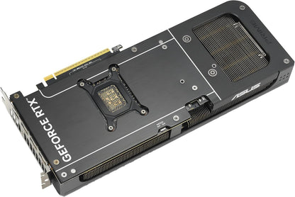 ASUS Prime GeForce RTX™ 5070 OC Edition 12GB GDDR7
