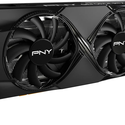 PNY NVIDIA GeForce RTX™ 5060 Ti 8GB OC