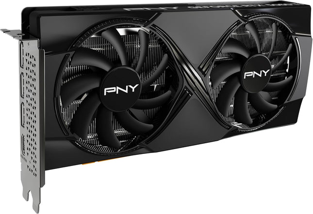 PNY NVIDIA GeForce RTX™ 5060 Ti 8GB OC