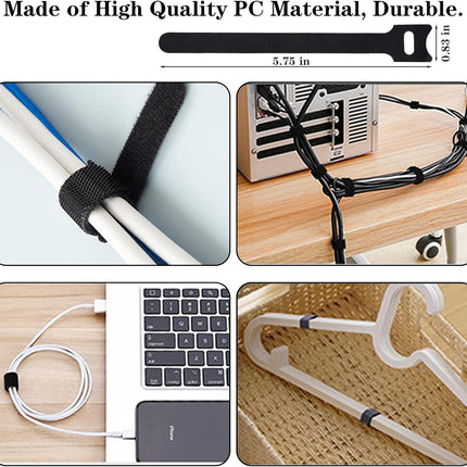 Cable Management Kit