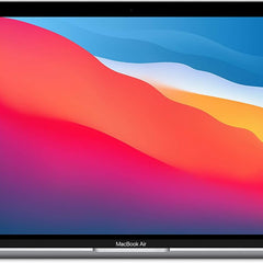 Collection image for: Apple