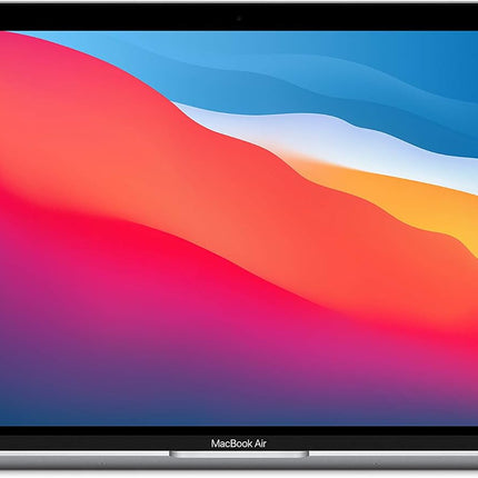 2020 Apple MacBook Air (Preowed)