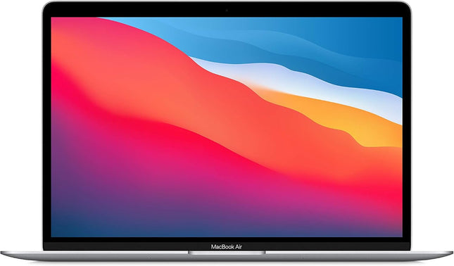 2020 Apple MacBook Air (Preowed)