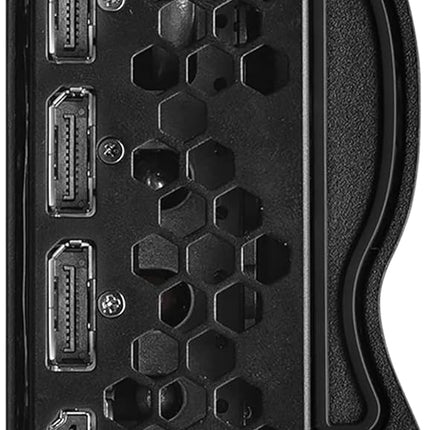 EVGA GeForce RTX 3090