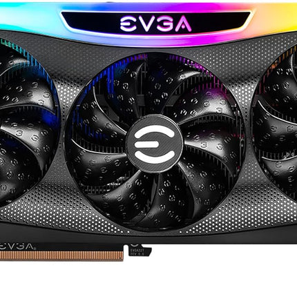 EVGA GeForce RTX 3090