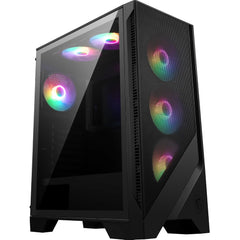 Collection image for: Cases