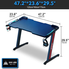 Collection image for: Gaming Desk