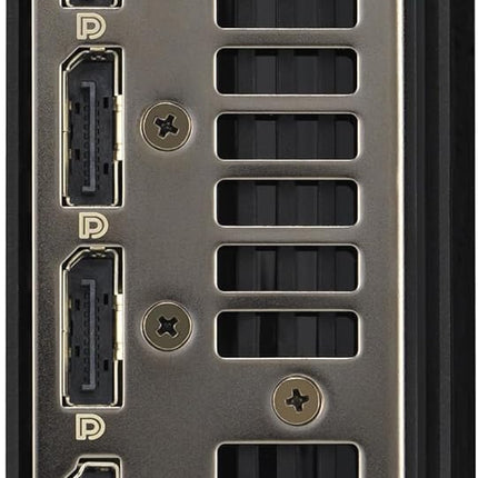 ASUS Prime GeForce RTX™ 5070 OC Edition 12GB GDDR7