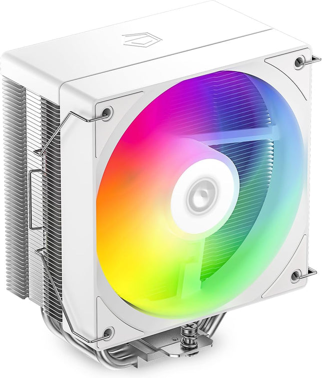 ID-COOLING SE-214-XT V2