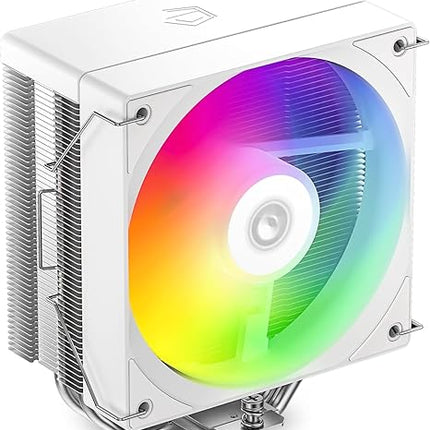 ID Cooling 214XT V2