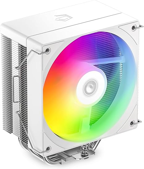 ID Cooling 214XT V2