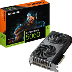 Collection image for: Nvidia Graphics Cards