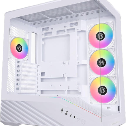 Lian Li V100-ATX Mid-Tower