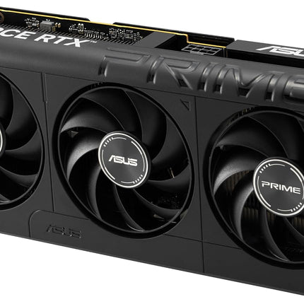ASUS PRIME RTX 5060 8GB