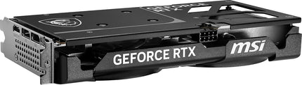 MSI 5060TI Ventus 2X 16GB (Black)