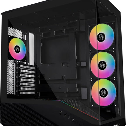 Lian Li V100-ATX Mid-Tower