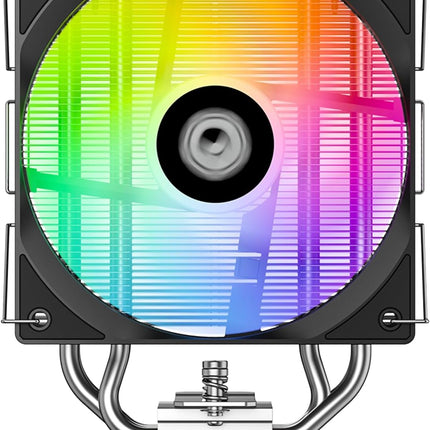 ID Cooling 214XT V2