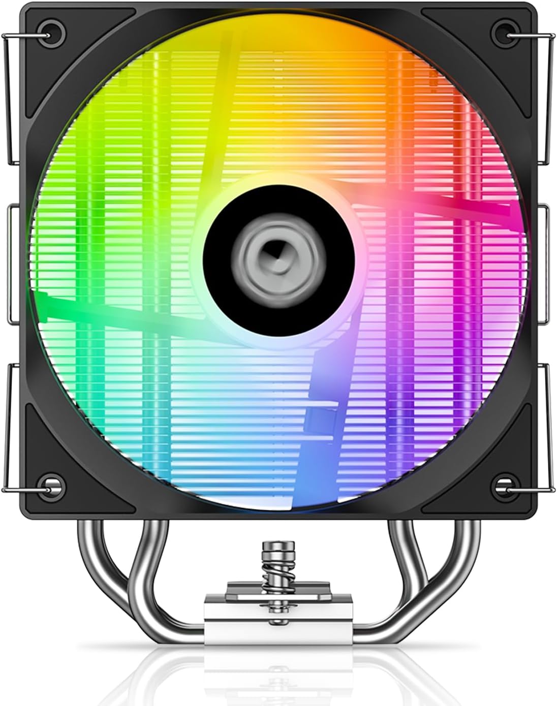 ID Cooling 214XT V2