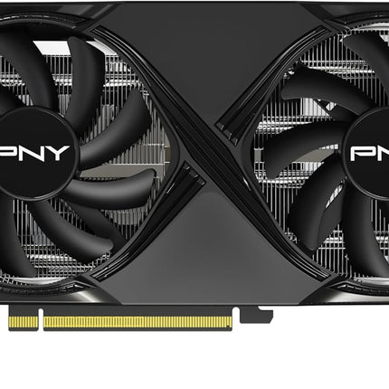 PNY NVIDIA GeForce RTX™ 5060 Ti 8GB OC